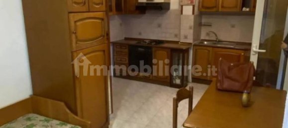 2 Schlafzimmer Penthouse in Sanremo, Italy, Nr. 265474 4