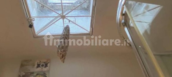 2 Schlafzimmer Penthouse in Sanremo, Italy, Nr. 265474 10