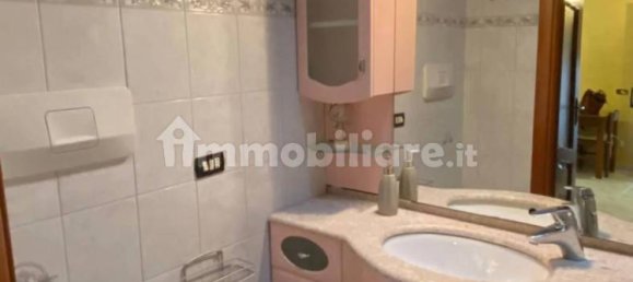 2 Schlafzimmer Penthouse in Sanremo, Italy, Nr. 265474 8