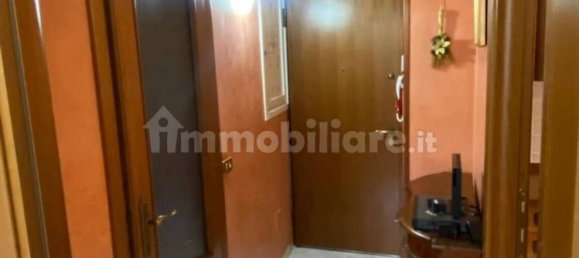 2 Schlafzimmer Penthouse in Sanremo, Italy, Nr. 265474 3