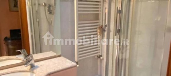 2 Schlafzimmer Penthouse in Sanremo, Italy, Nr. 265474 9