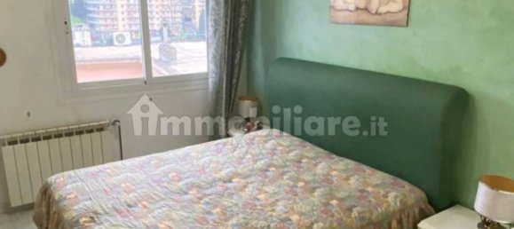 2 Schlafzimmer Penthouse in Sanremo, Italy, Nr. 265474 6