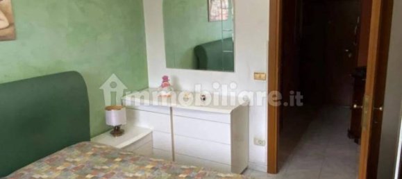 2 Schlafzimmer Penthouse in Sanremo, Italy, Nr. 265474 7