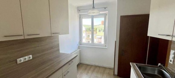 Apartamento de 2 divisões em Andritz, Austria N.º 248116 3