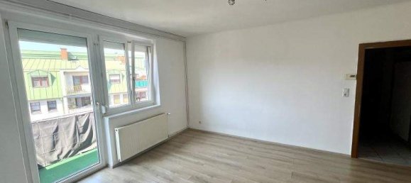 Apartamento de 2 divisões em Andritz, Austria N.º 248116 5
