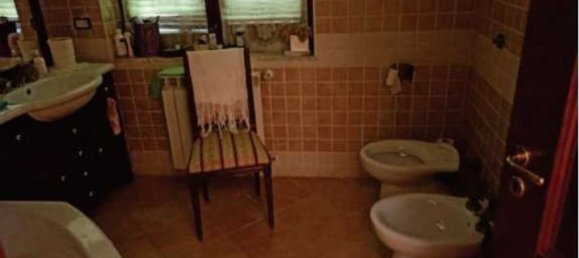 8-Zimmer Wohnung in Castrovillari, Italy, Nr. 182509 11