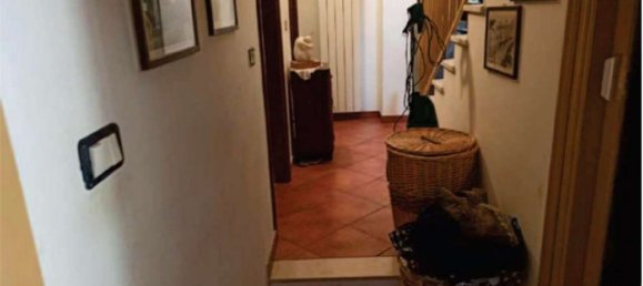 8-Zimmer Wohnung in Castrovillari, Italy, Nr. 182509 19