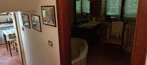 8-Zimmer Wohnung in Castrovillari, Italy, Nr. 182509 10