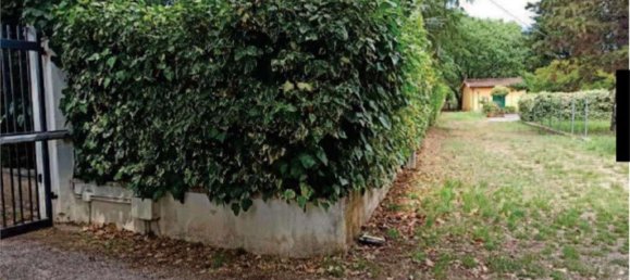 8-Zimmer Wohnung in Castrovillari, Italy, Nr. 182509 13