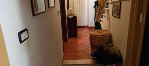 8-Zimmer Wohnung in Castrovillari, Italy, Nr. 182509 9