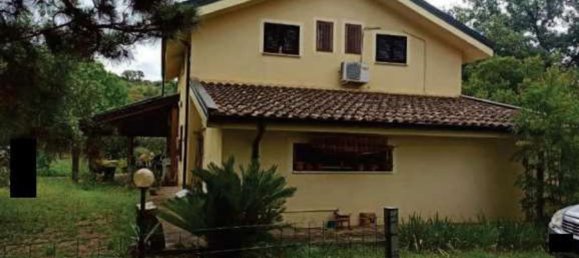 8-Zimmer Wohnung in Castrovillari, Italy, Nr. 182509 8