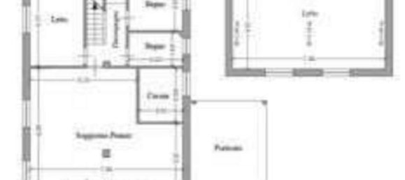 8-Zimmer Wohnung in Castrovillari, Italy, Nr. 182509 22