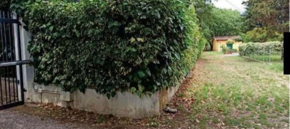 8-Zimmer Wohnung in Castrovillari, Italy, Nr. 182509 3