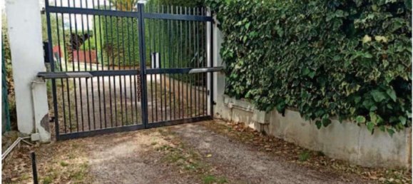 8-Zimmer Wohnung in Castrovillari, Italy, Nr. 182509 12