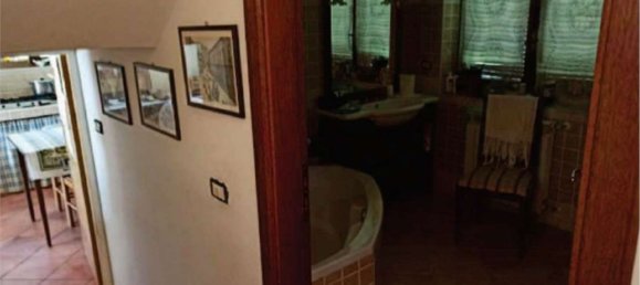 8-Zimmer Wohnung in Castrovillari, Italy, Nr. 182509 20