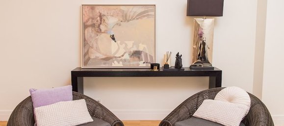 3 chambres Appartement à Khatay, Azerbaijan No. 1936 3