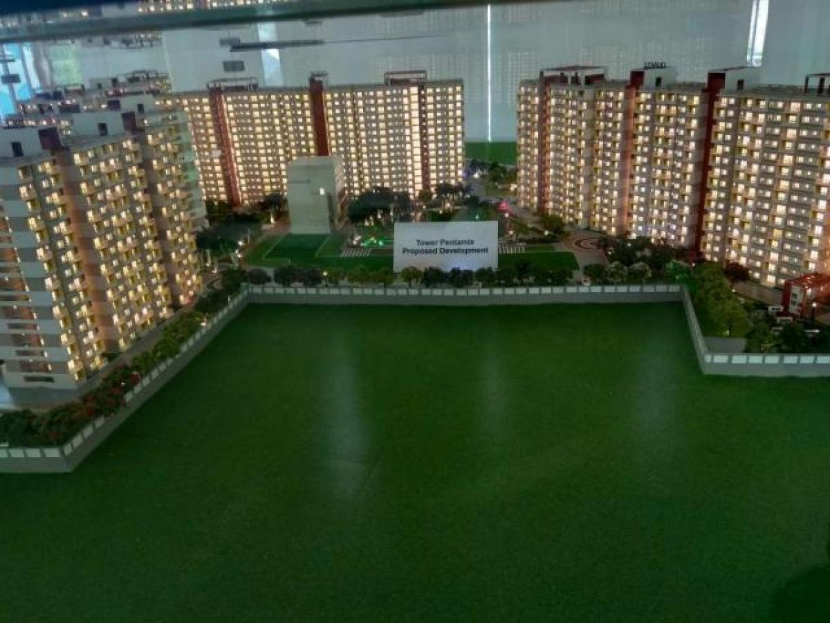 3 Schlafzimmer Haus in Bangalore, India, Nr. 44228