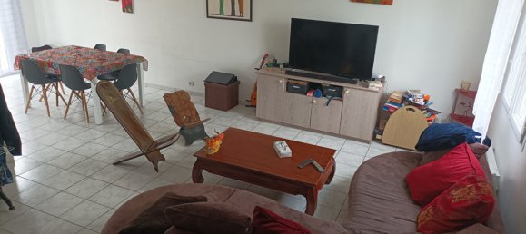 Casa T4 em Guichen, France N.º 194325 2