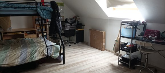 Casa T4 em Guichen, France N.º 194325 5