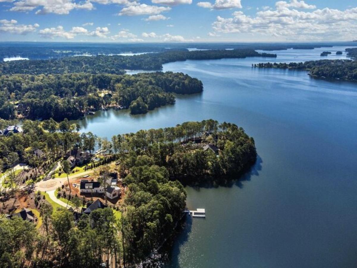  Land in Greensboro, USA No. 499972