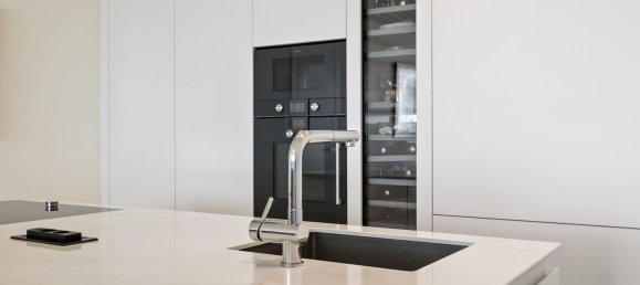 7 chambres Appartement à Marbella, Spain No. 36191 44