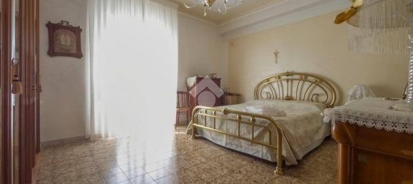 2 bedrooms Apartment in Manfredonia, Italy No. 302315 6