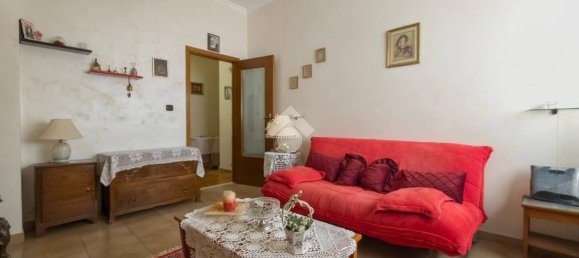 2 bedrooms Apartment in Manfredonia, Italy No. 302315 4