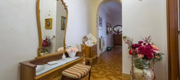 2 bedrooms Apartment in Manfredonia, Italy No. 302315 3