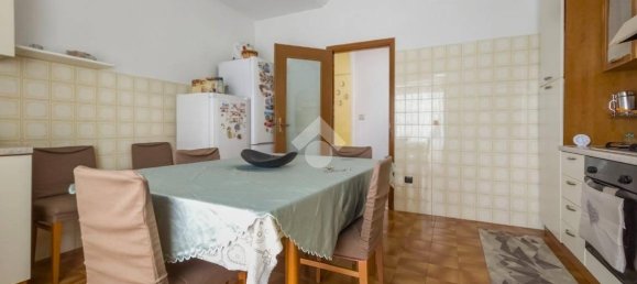 2 bedrooms Apartment in Manfredonia, Italy No. 302315 5