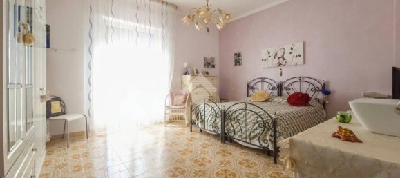 2 bedrooms Apartment in Manfredonia, Italy No. 302315 9
