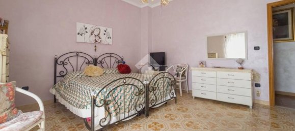 2 bedrooms Apartment in Manfredonia, Italy No. 302315 8