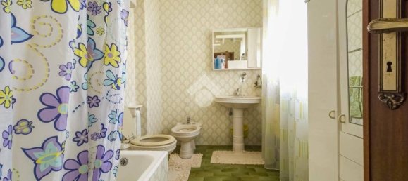 2 bedrooms Apartment in Manfredonia, Italy No. 302315 10