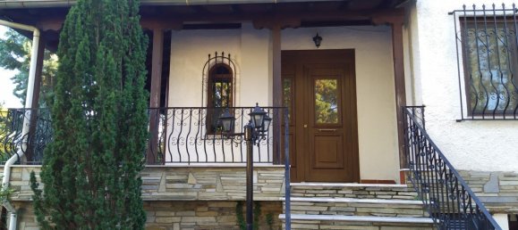 4 bedrooms Property in Mygdonia, Greece No. 3451 2