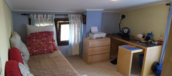 4 bedrooms Property in Mygdonia, Greece No. 3451 24