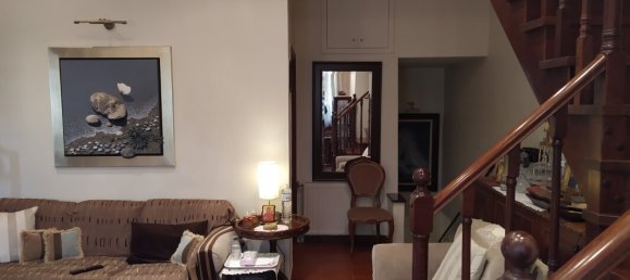 4 bedrooms Property in Mygdonia, Greece No. 3451 17