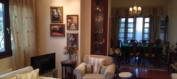 4 dormitorios propiedad en venta en Mygdonia, Oraiokastro, Thessaloniki, Central Macedonia, Macedonia and Thrace, Greece № 3451 18