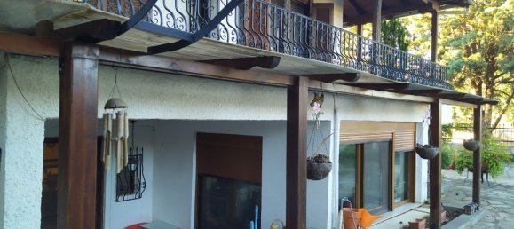 4 dormitorios propiedad en venta en Mygdonia, Oraiokastro, Thessaloniki, Central Macedonia, Macedonia and Thrace, Greece № 3451 5
