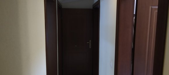 4 bedrooms Property in Mygdonia, Greece No. 3451 22