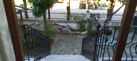 4 dormitorios propiedad en venta en Mygdonia, Oraiokastro, Thessaloniki, Central Macedonia, Macedonia and Thrace, Greece № 3451 7