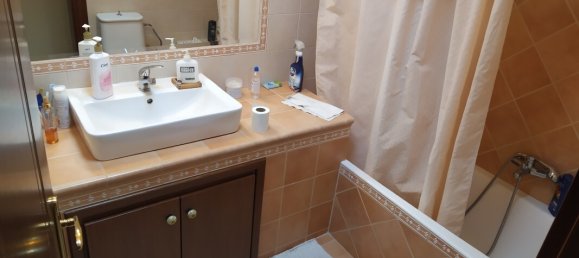 4 bedrooms Property in Mygdonia, Greece No. 3451 26