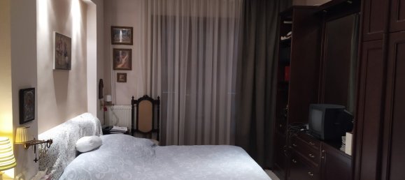 4 dormitorios propiedad en venta en Mygdonia, Oraiokastro, Thessaloniki, Central Macedonia, Macedonia and Thrace, Greece № 3451 15