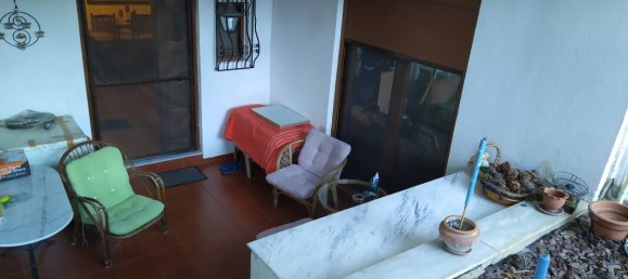 4 bedrooms Property in Mygdonia, Greece No. 3451 6