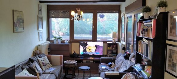 4 bedrooms Property in Mygdonia, Greece No. 3451 8