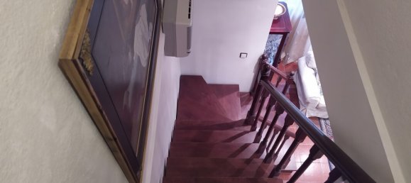 4 dormitorios propiedad en venta en Mygdonia, Oraiokastro, Thessaloniki, Central Macedonia, Macedonia and Thrace, Greece № 3451 23