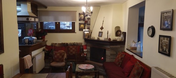 4 dormitorios propiedad en venta en Mygdonia, Oraiokastro, Thessaloniki, Central Macedonia, Macedonia and Thrace, Greece № 3451 11
