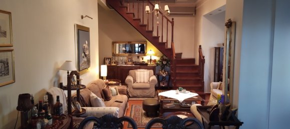 4 bedrooms Property in Mygdonia, Greece No. 3451 15