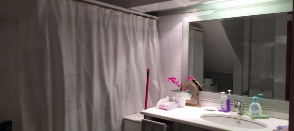 4 bedrooms Property in Mygdonia, Greece No. 3451 12