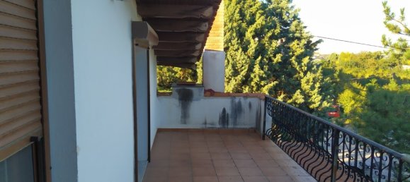 4 dormitorios propiedad en venta en Mygdonia, Oraiokastro, Thessaloniki, Central Macedonia, Macedonia and Thrace, Greece № 3451 29