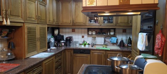 4 dormitorios propiedad en venta en Mygdonia, Oraiokastro, Thessaloniki, Central Macedonia, Macedonia and Thrace, Greece № 3451 12