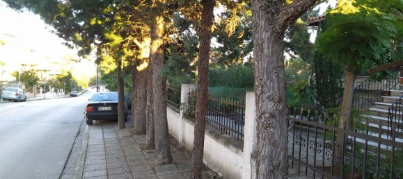 4 dormitorios propiedad en venta en Mygdonia, Oraiokastro, Thessaloniki, Central Macedonia, Macedonia and Thrace, Greece № 3451 4